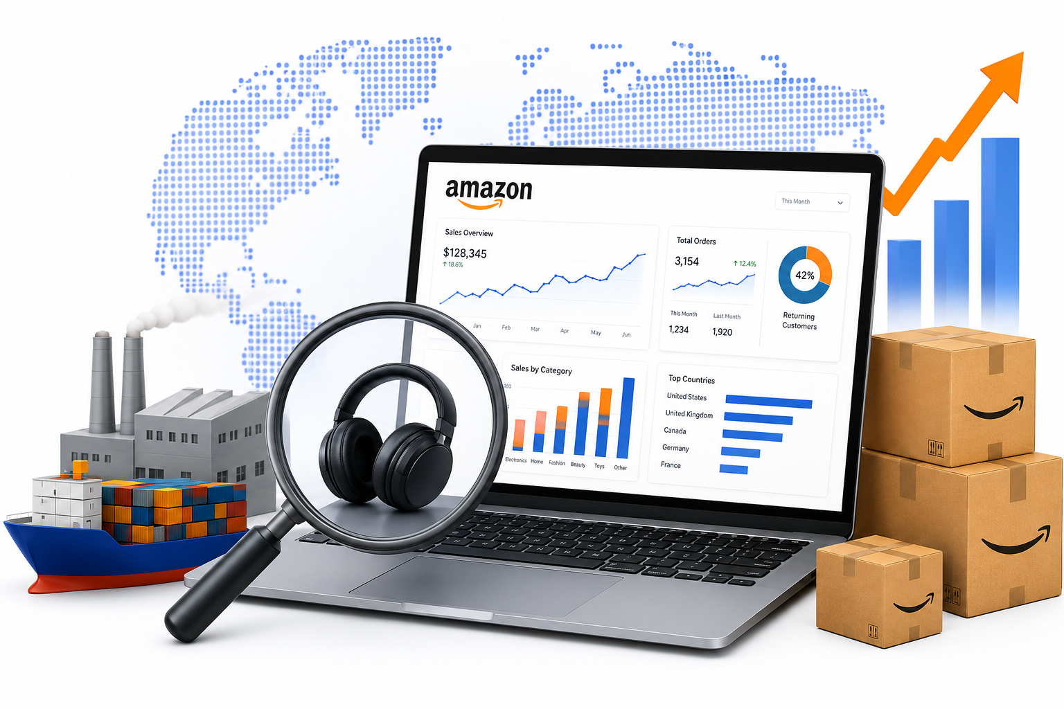 Product Research